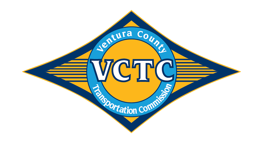 VCTC Logo