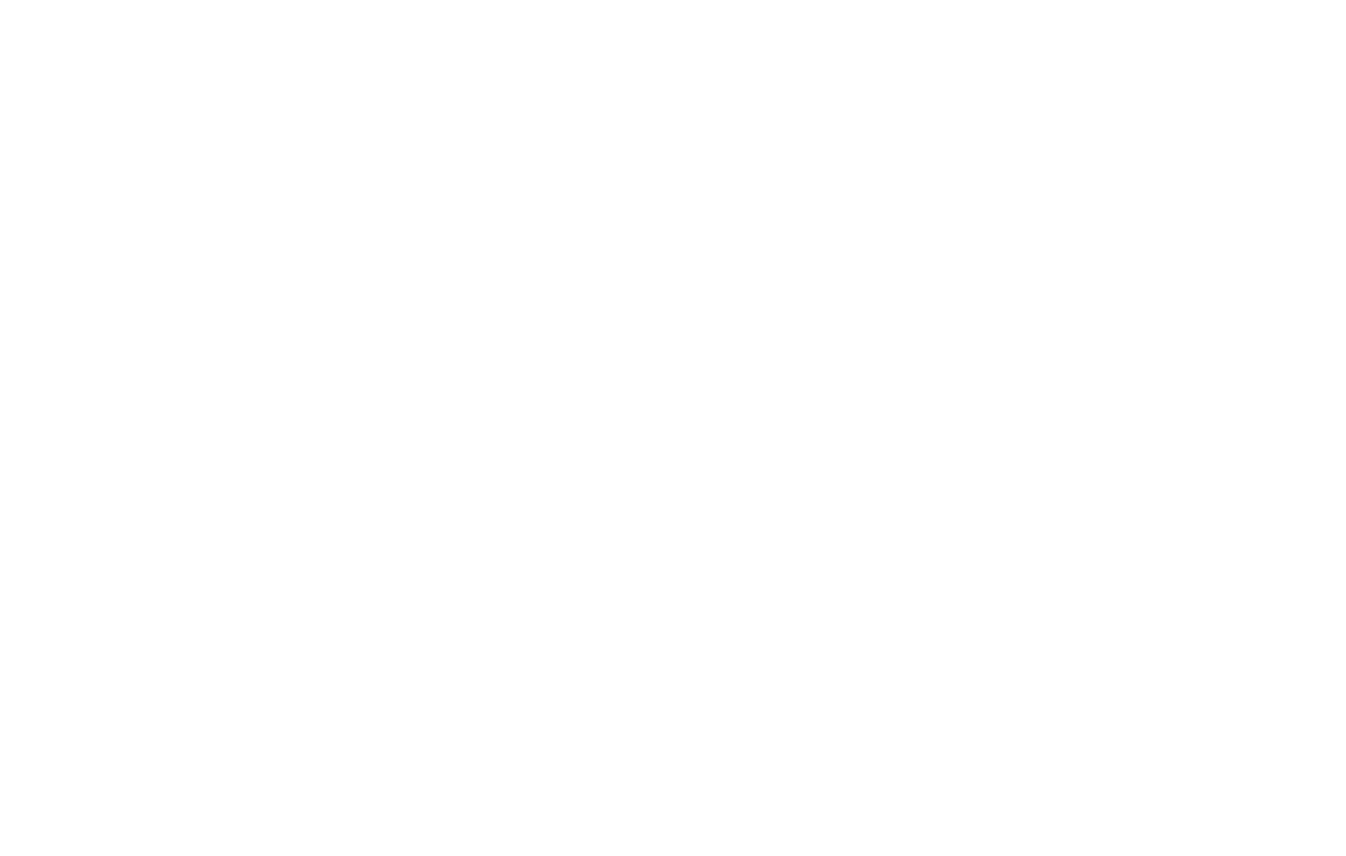 Metrolink