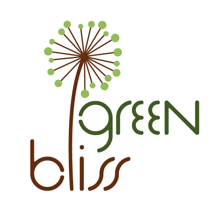 green bliss cafe