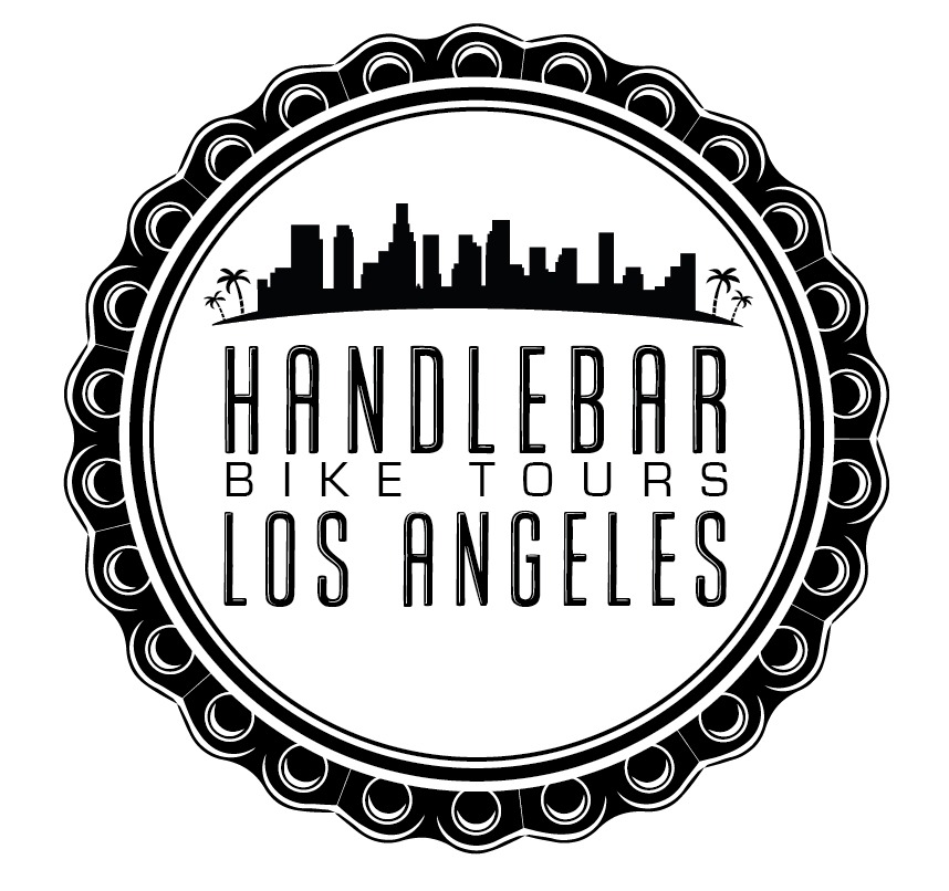 handlebar bike tours