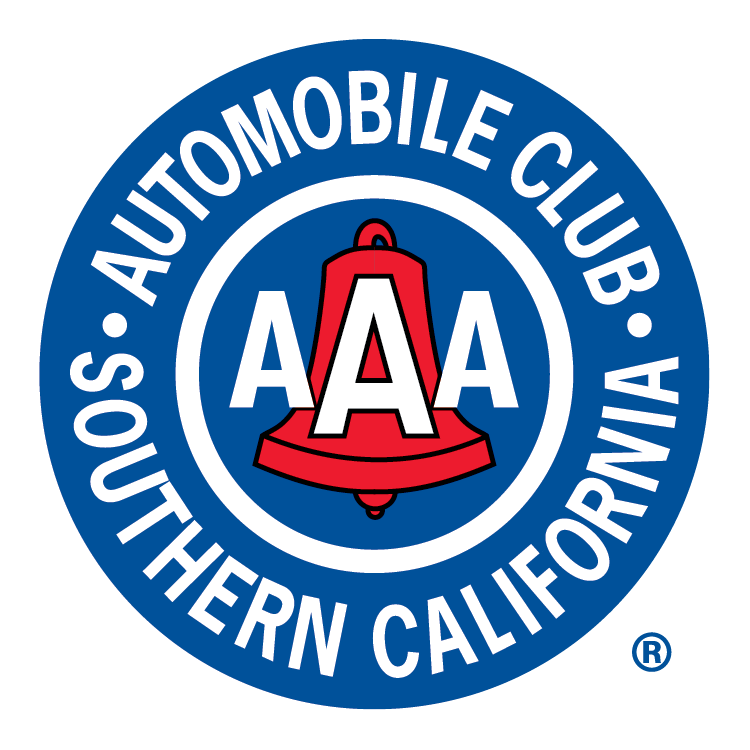 AAA_California_Bell_Logo.png