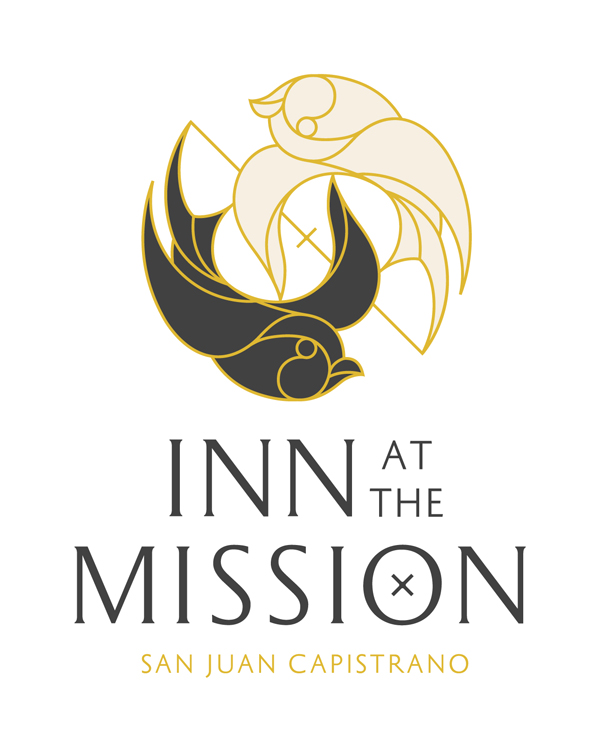 inn at the mission