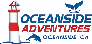 oceanside adventures