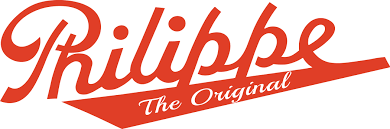 Philippe the Original in Los Angeles Philippe the Original in Los Angeles