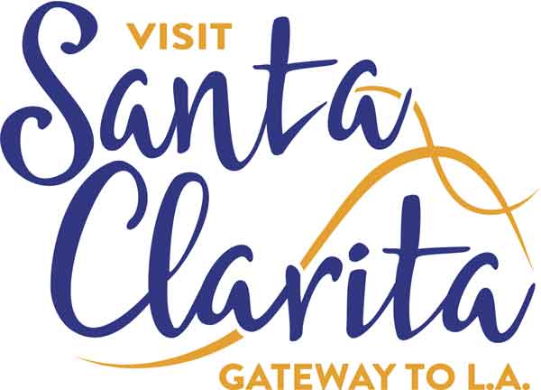 visit Santa Clarita