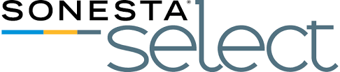 sonesta select