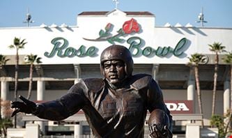 Rose Bowl
