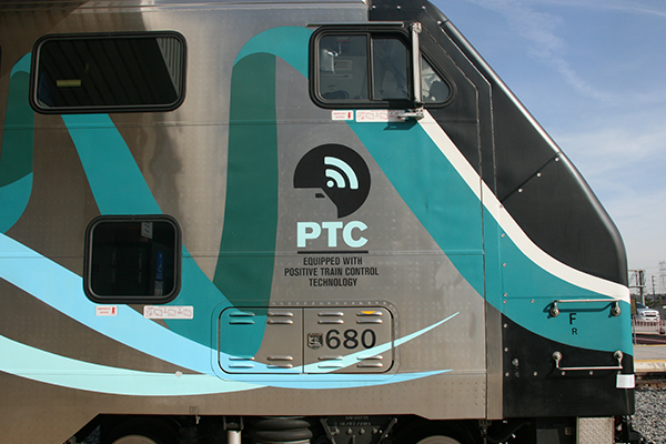 tier-4-locomotive-ptc-metrolink.jpg