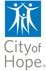 City of Hope_Vertical-CMYK 2-Color.png