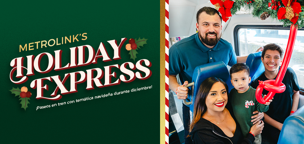 HolidayExpress_lp_1054x50_spa.jpg