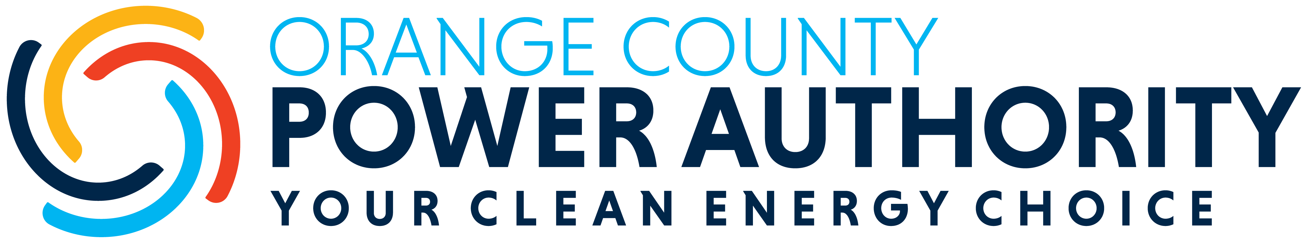 OC Power Authority_Primary-1a_CMYK.png