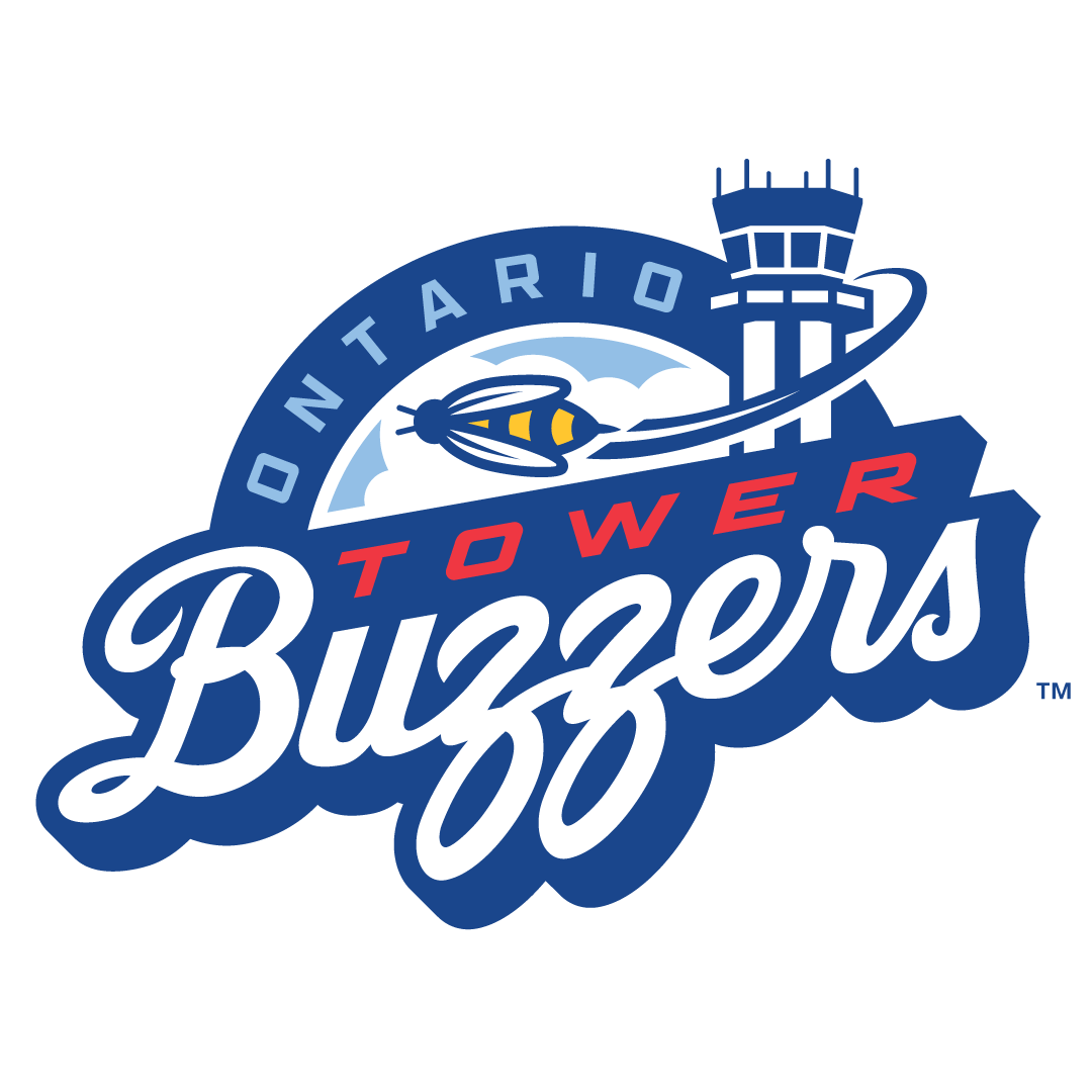 ONT-Buzzers_Primary-Logo.png