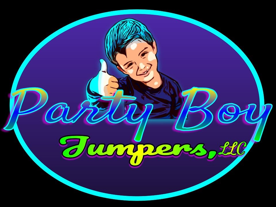 Party Boy Jumpers LLC.png