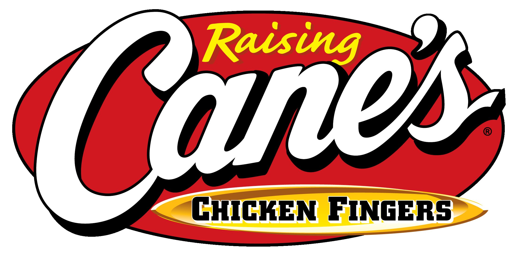 RC Logo - Full Color.jpg