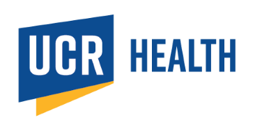 UCR Health Primary Logo.png