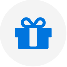 icon-holiday-gift-2.png