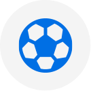 icon-world-cup.png