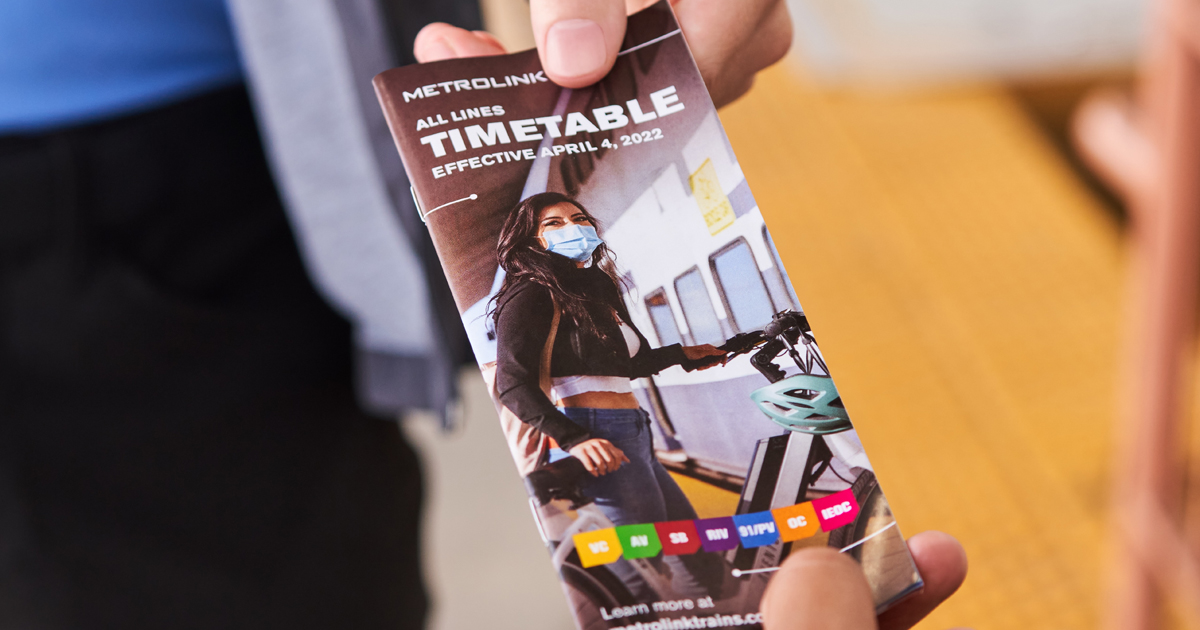 train-schedules-metrolink