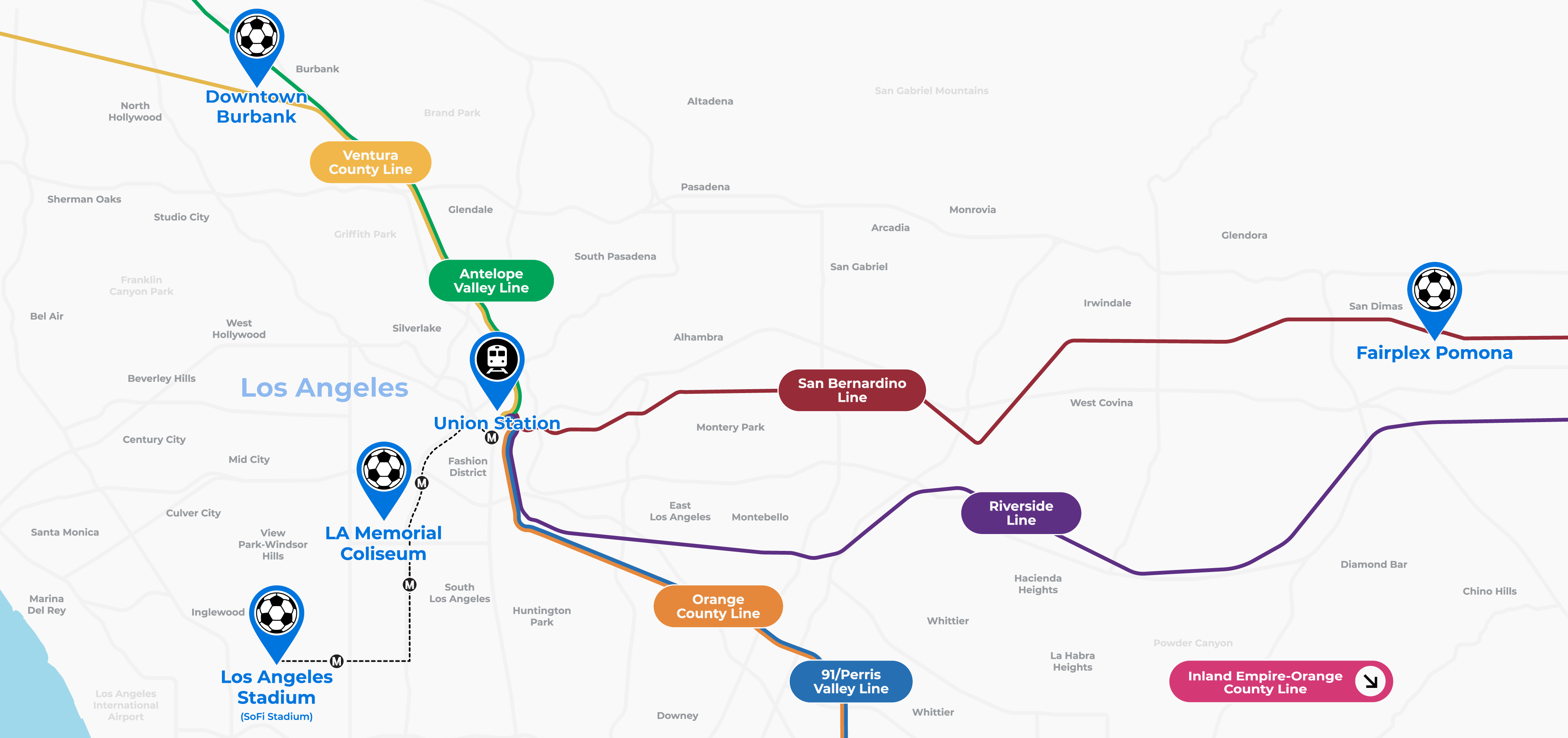 map-all-locations.png