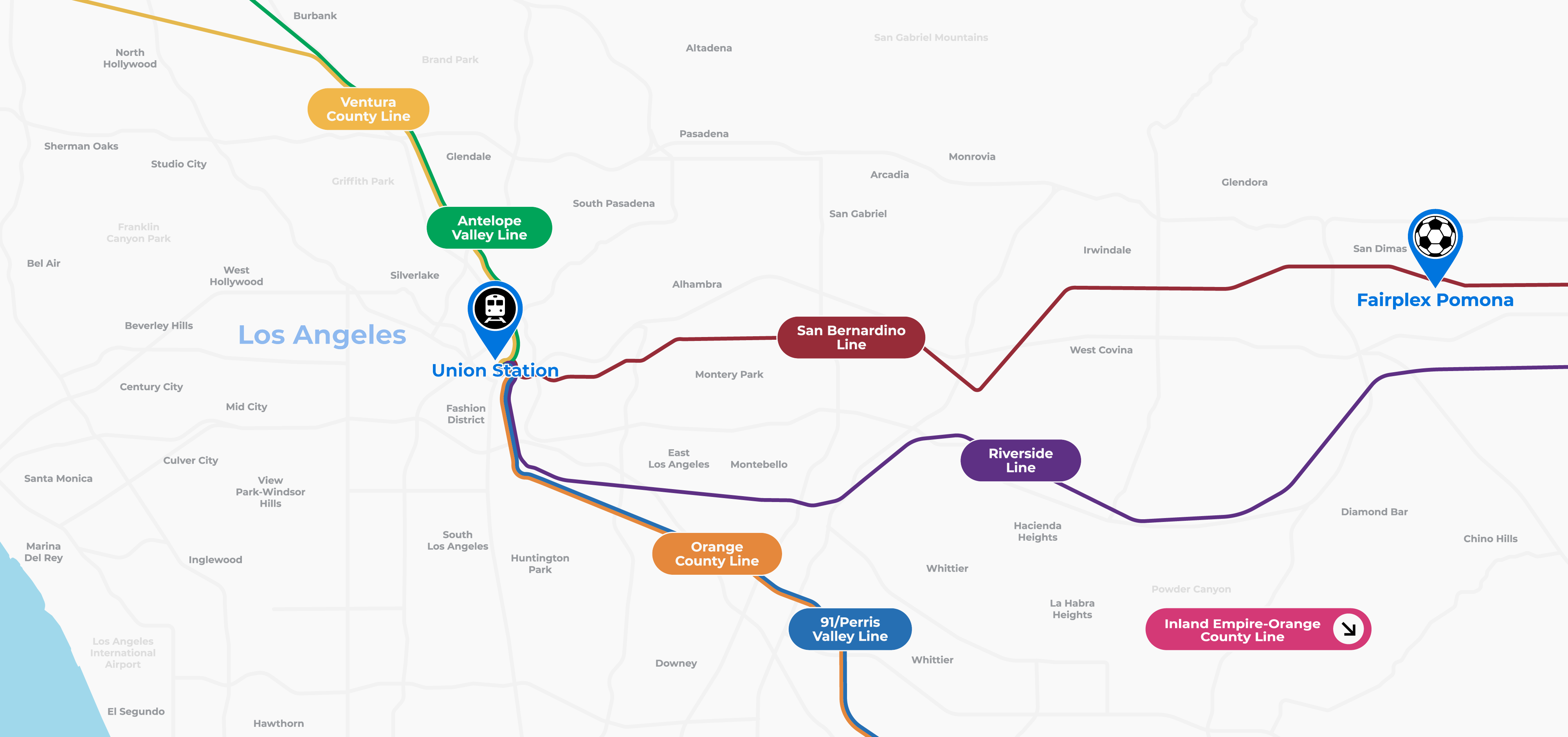 map-fairplex-pomona.png