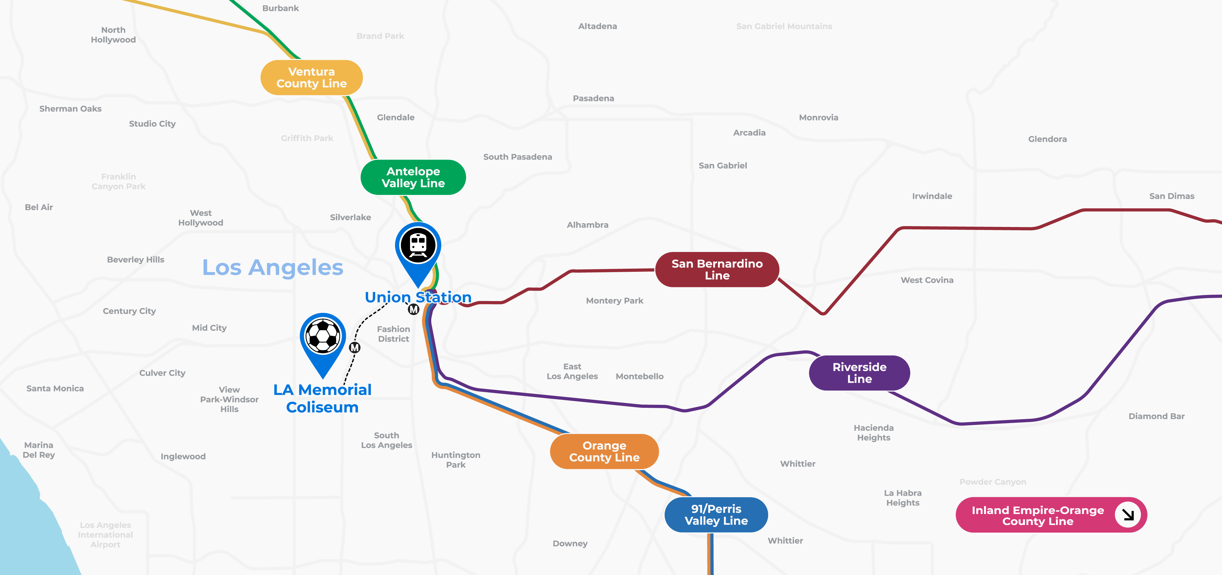 map-la-memorial.png