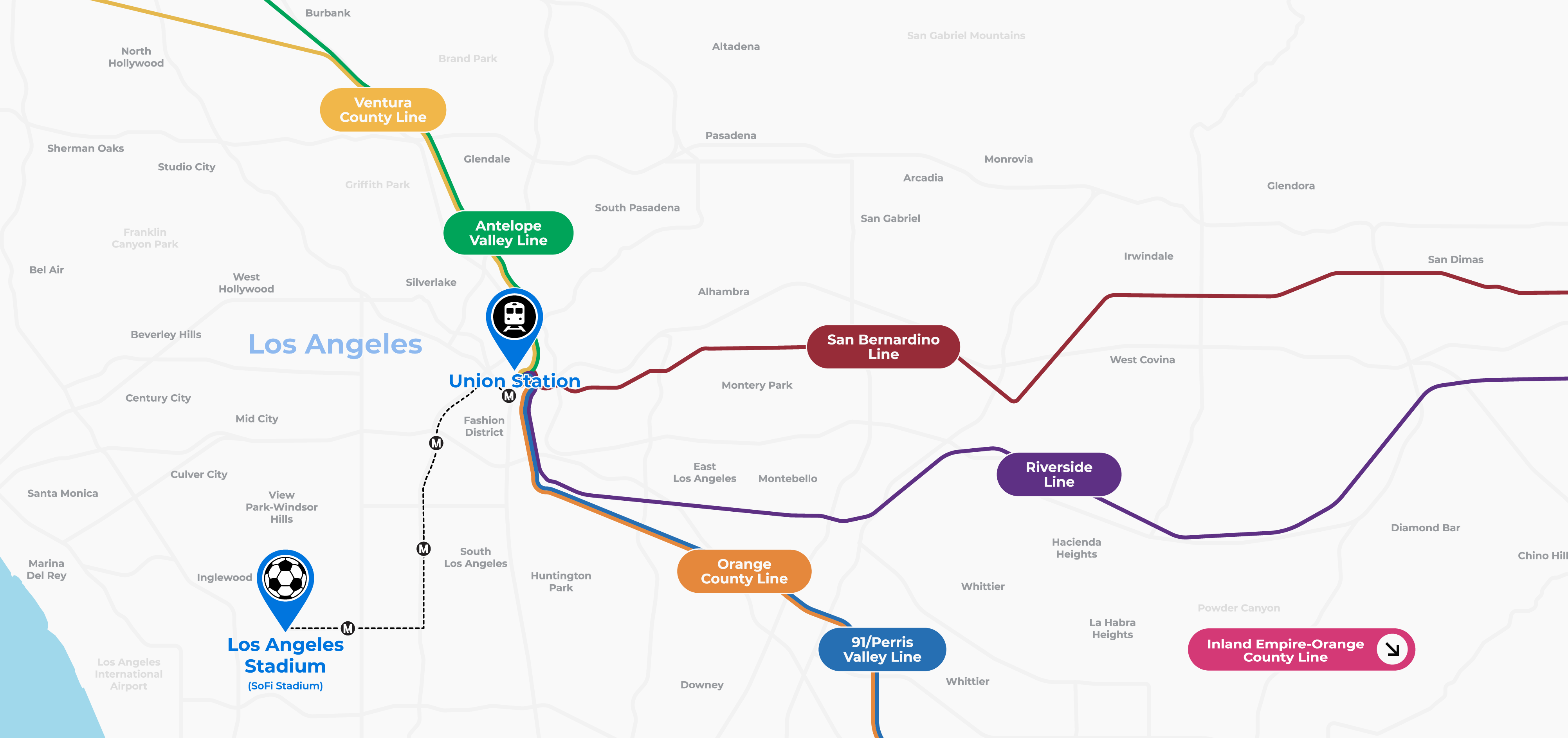 map-los-angeles-stadium.png