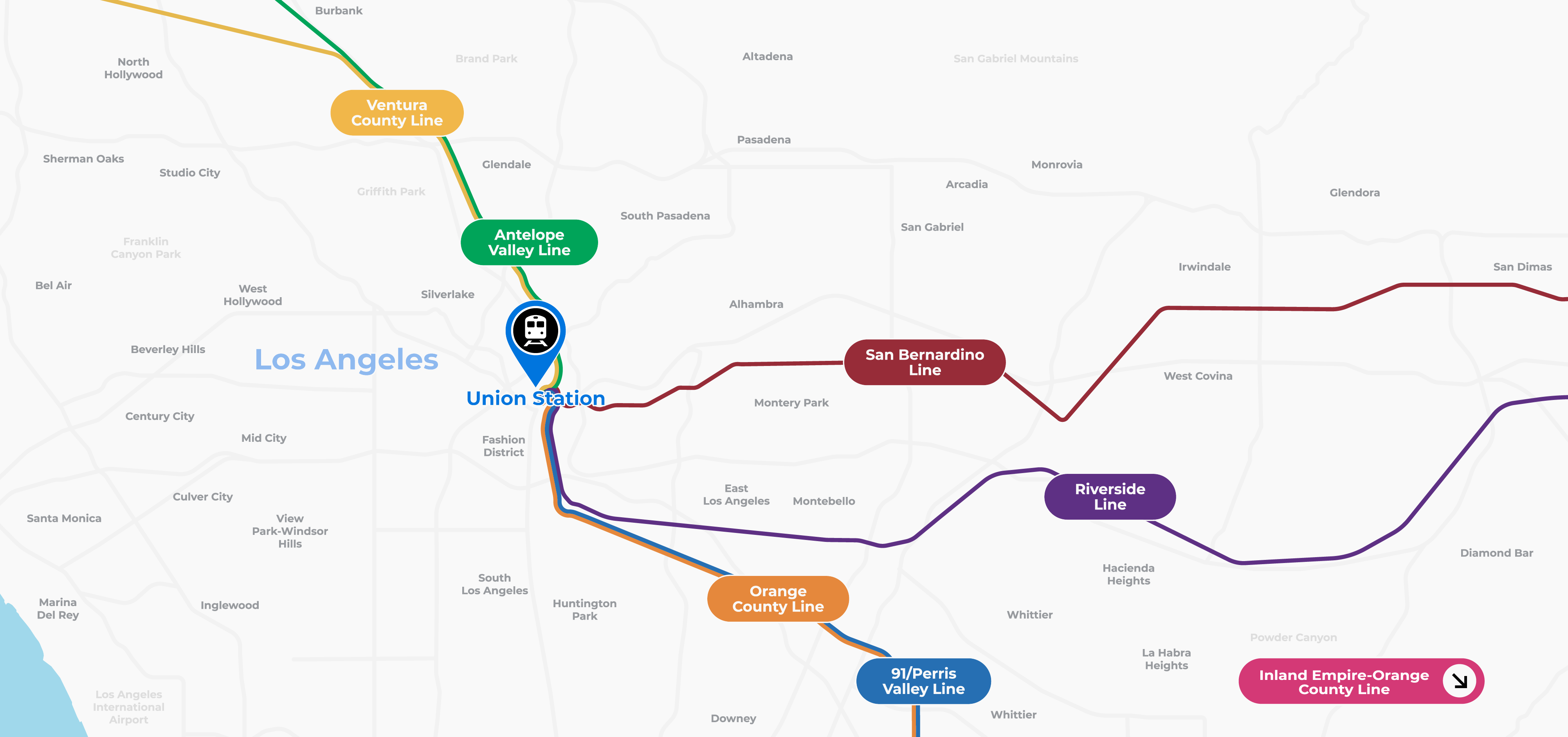 map-union-station.png