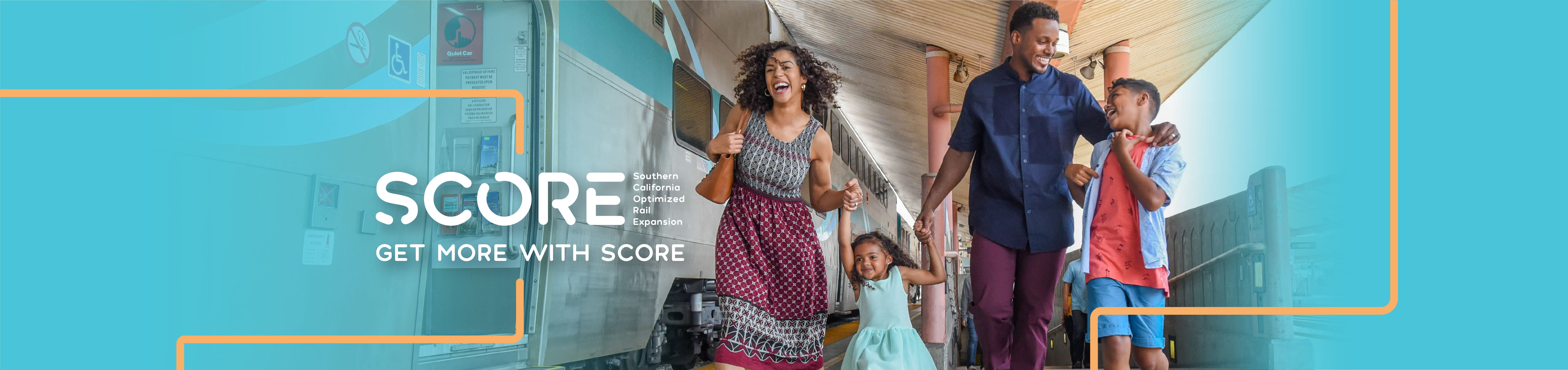 SCORE Banner Image SCORE Banner Image