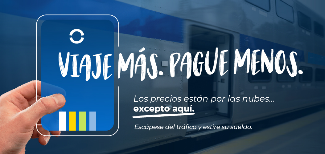 CC_MET_Fare Restructure_Landing Page Banner_Final_SPA.jpg