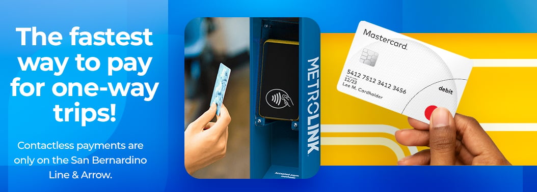 Contactless_LP_20260715_EN.jpg