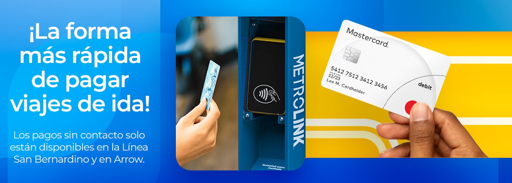 Contactless_LP_20260715_SP.jpg