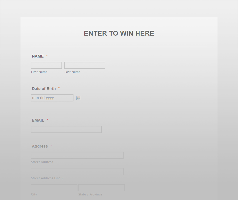 enter-to-win1.png