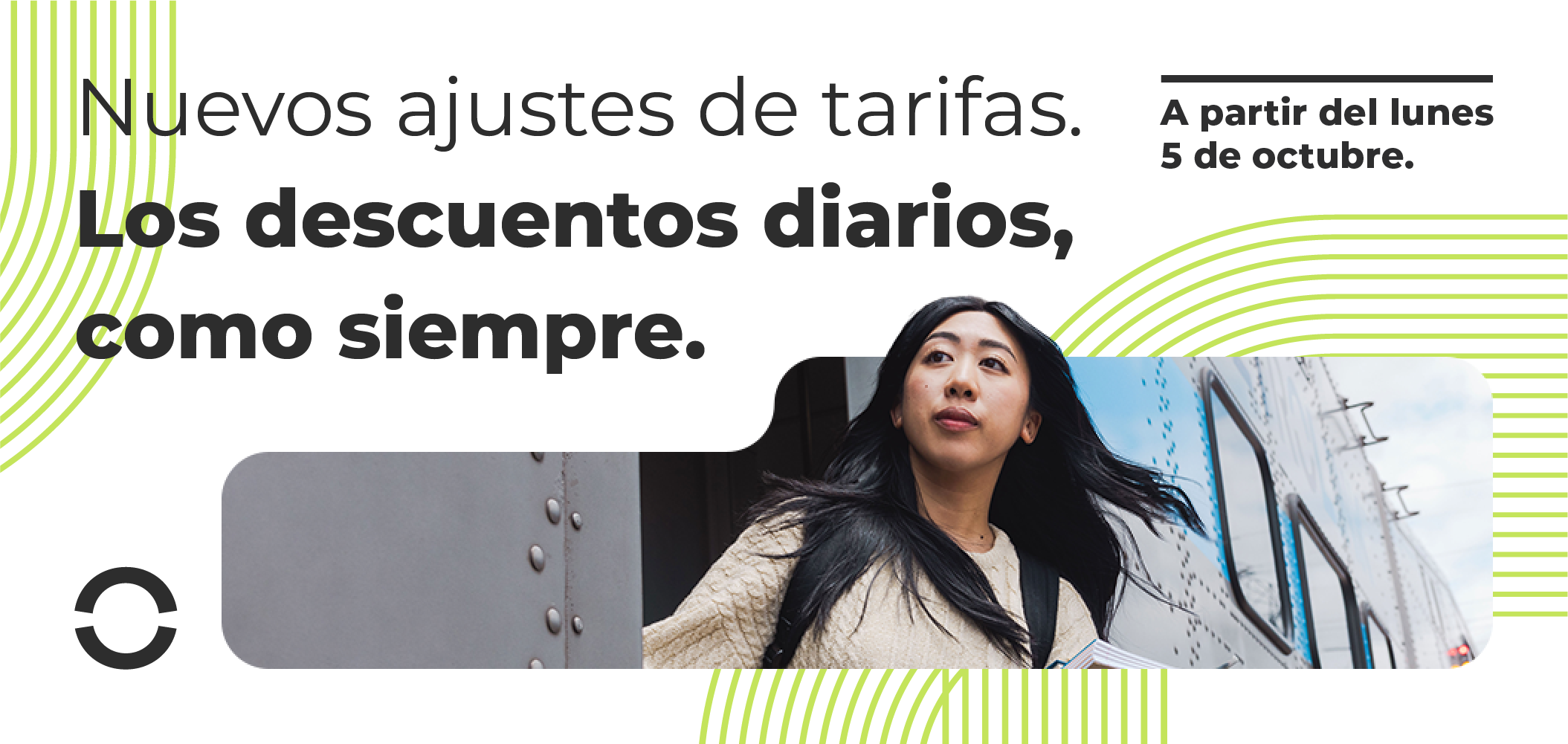 Landing Page Banner-Spanish.png