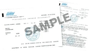 dmv-disabled-person-placard-receipt---302w.jpeg