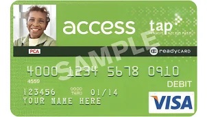 la-county-access-card---302w.jpeg