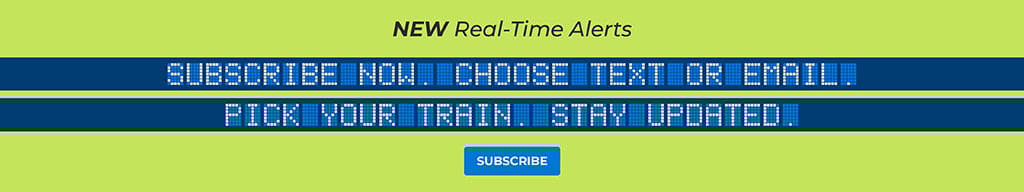 metrolink_alerts_banner_subscribe.jpg