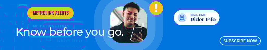 MetrolinkAlerts_SchedulesBanner_1024x192.jpg